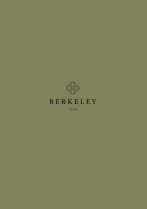 Berkeley 2023