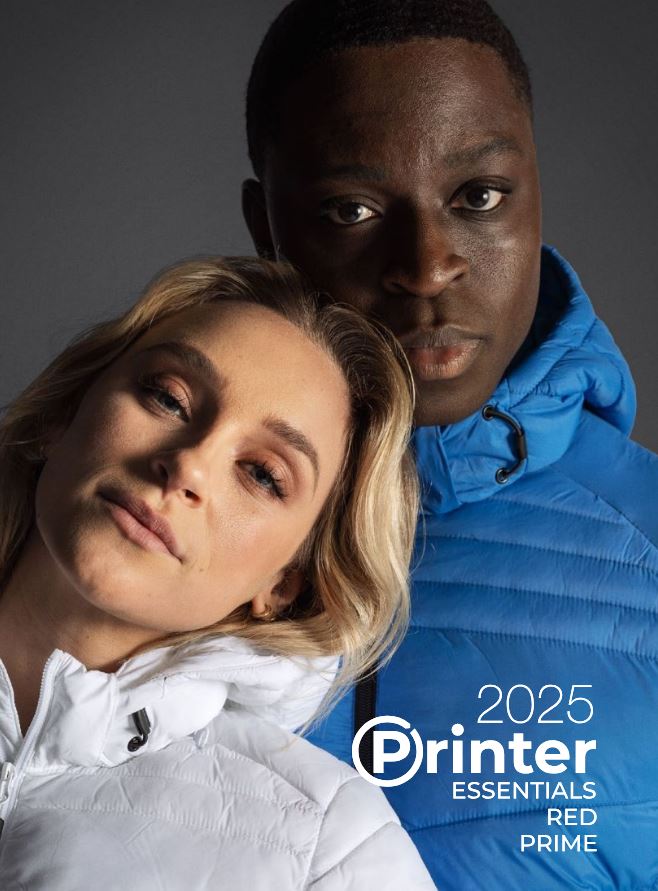 Printer