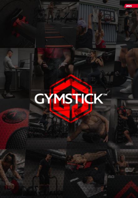 Gymstick
