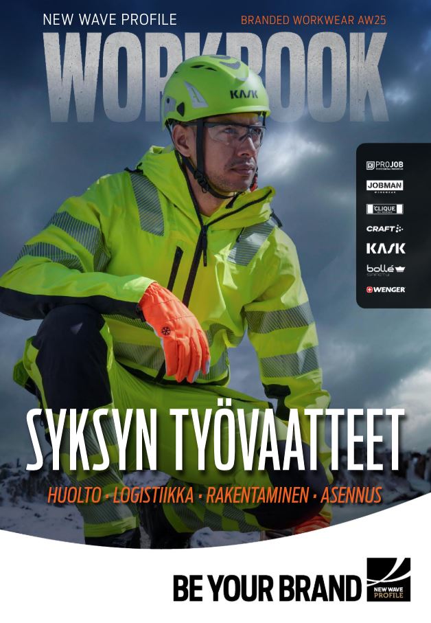 NWP Workbook 