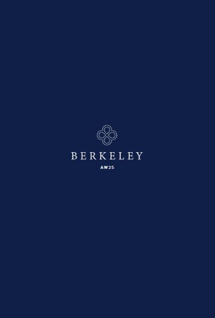 Berkeley