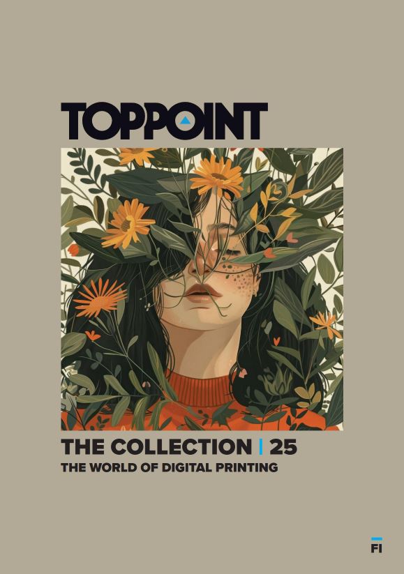 TOPPOINT