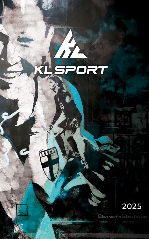 KL Sport